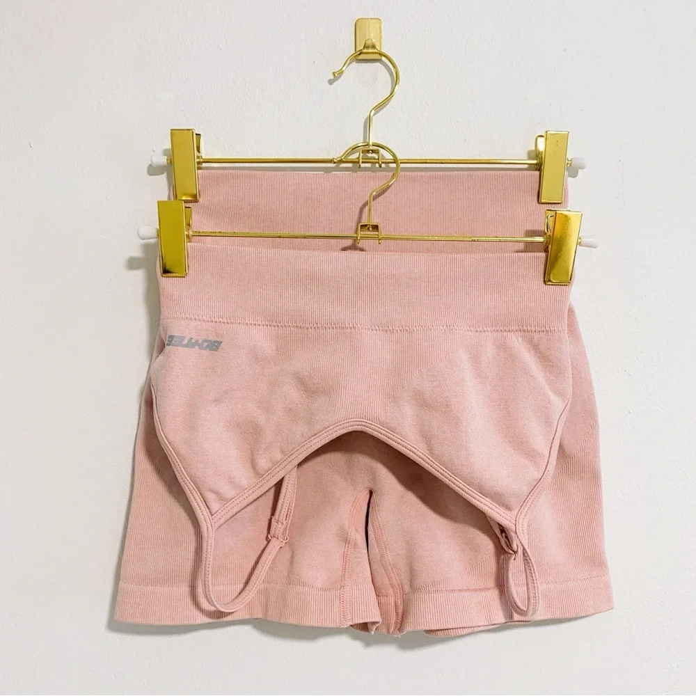 Bo+Tee Set - Picture 1 of 5